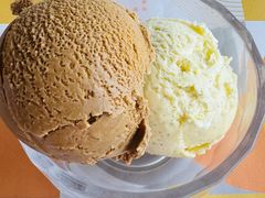 -自助山(合和中心商场店)