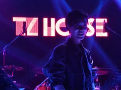 -TZ House音乐现场(茅台店)