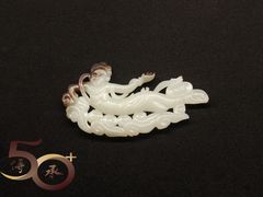 -深圳珠宝博物馆