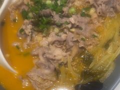 -鹿港小镇(黄金店)