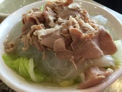 -宋记爆肚(酒仙桥店)