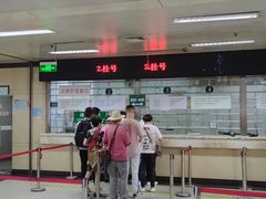 -武汉大学人民医院(首义院区)