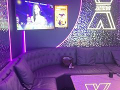 -星聚会KTV X Party(广州高德置地店)