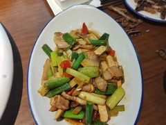 -绍兴老味道·非遗门店(银泰城店)