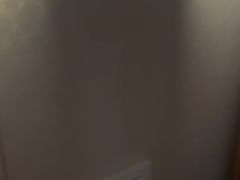 -鸥迪足道(安庆店)