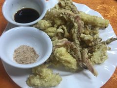 -东升饭店(员村三横路店)