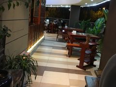 -阿嫂印象·民间江湖菜(大学城店)