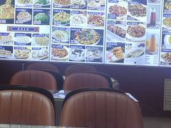 -裕德隆清真饭庄·天津特色菜(河东店)