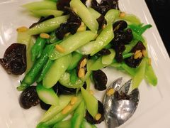 -徐记私厨(半淞园路店)