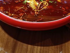 -有红鸡毛店·川菜(建设路店)