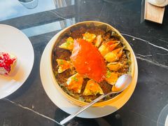 -遇外滩(BFC外滩金融中心店)