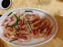 -杏花村大酒店(延寿路店)