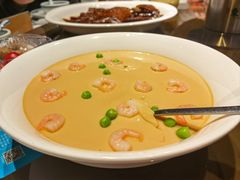 -東大方(海宁海昌路店)
