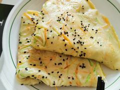 -天津水游城丽筠酒店