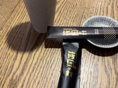-筱田の食堂·izakaya(淮海中路店)