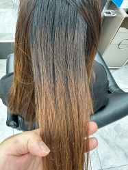-ON STAR SALON