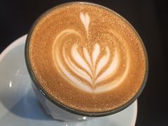 -Seesaw Coffee(环贸iapm店)