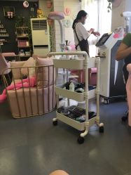 点击看大图 -伍小姐美甲美睫半永久