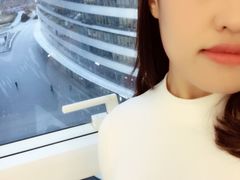 -猫头鹰照相馆(国贸店)