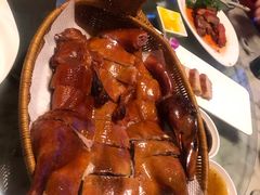 -老广酒楼(樱花店)