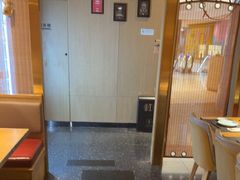 -虹料理·日料放题(悠方店)