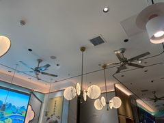 -苏晓玥·手作江南小吃(深圳北站店)