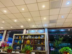 -张记焖窑·十五年专注焖烤(雍和宫店)