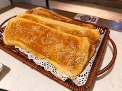 -徽镇小厨·经典徽菜(马连道店)