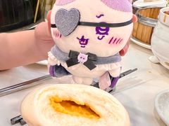 -凤凰楼酒家·粤宴点心(华强北店)