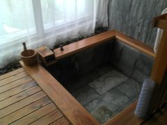 -河北霸州茗汤日月潭温泉