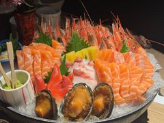 -匠和风精致料理(宁德万达店)