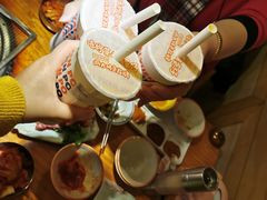 -7年8班朝鲜族非遗美食(三钢里店)