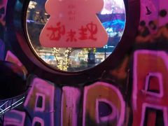 -蘭奢雅集·江浙菜(青山江滩店)