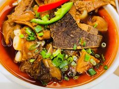 -有心德(麦地店)