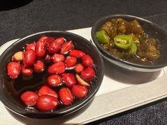 -醉东Oriental House(静安嘉里中心店)
