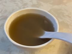 -观自在素食馆(西槎路店)