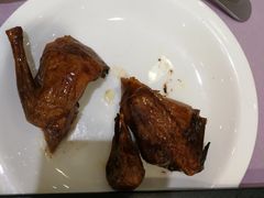-顺风海鲜港(长寿路店)