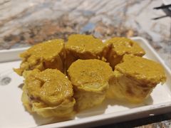 -北平小馆·烤鸭·家常菜(磨房北里店)