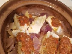 -小鱼小牛·鱼牛干锅·脆鱼火锅(世欧广场店)