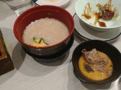 -滨寿司(新街口中央商场店)