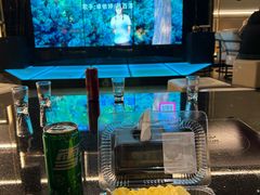 -音乐派KTV(成都印象城店)