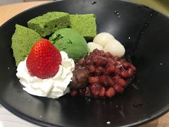 -36cake生日蛋糕(福田店)