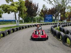 -即刻反应应急安全体验基地
