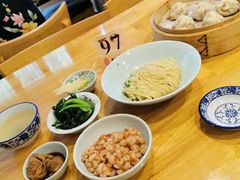 -杨裕兴(十全街店)