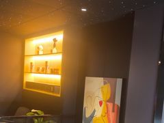 -梵猫·新养生(鹭江大同店)