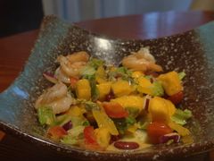 -澳骄 Aussie Kitchen·手工披萨·西餐(国大店)
