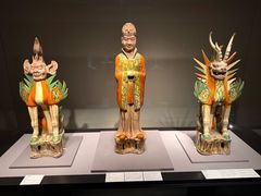 -东京国立博物馆