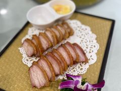 -海宝酒家(中山四路店)