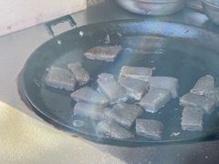 -胖金妹鸡豆凉粉店