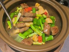 -翠府(翠湖北路店)